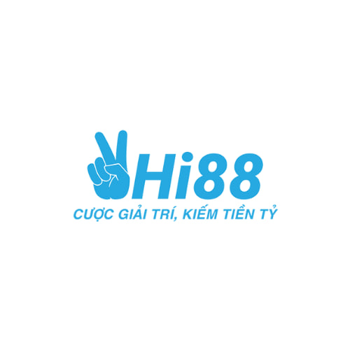 hi88forum1